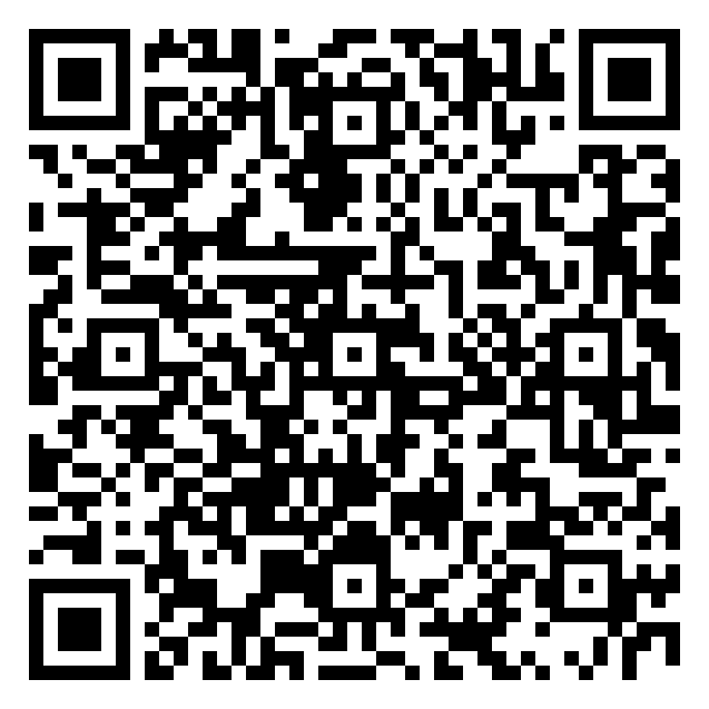 kod QR z danymi kontaktowymi 36587036200000
