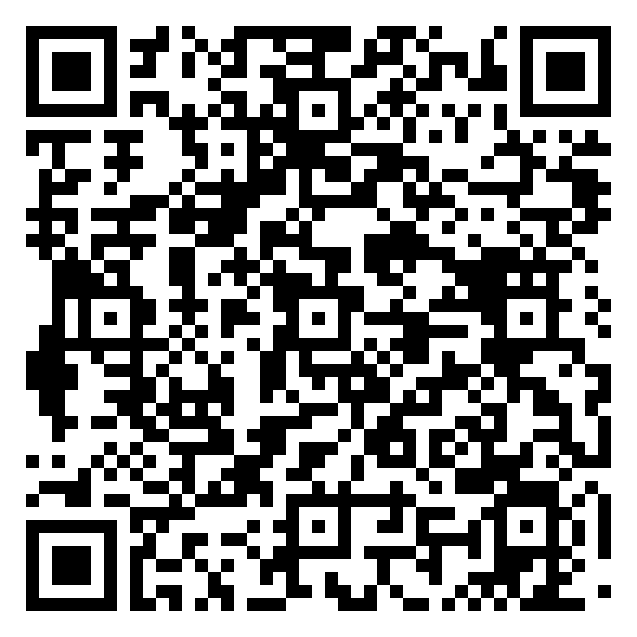 kod QR z danymi kontaktowymi 52988719500000