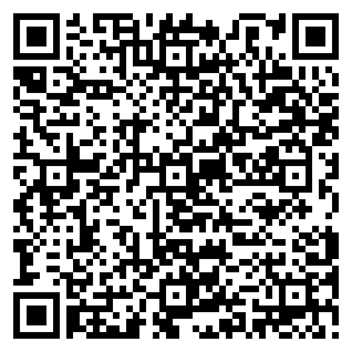 kod QR z danymi kontaktowymi 36933774200000