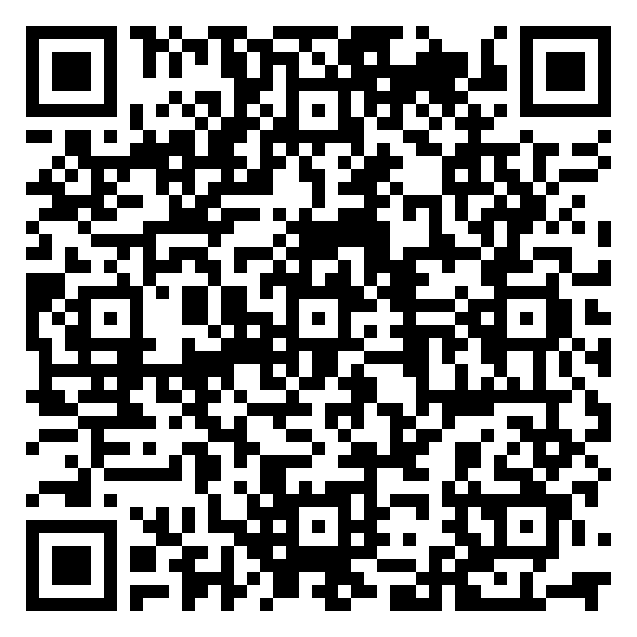 kod QR z danymi kontaktowymi 38773122900000