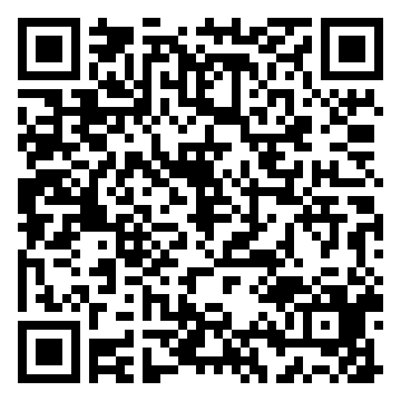 kod QR z danymi kontaktowymi 12040070300000