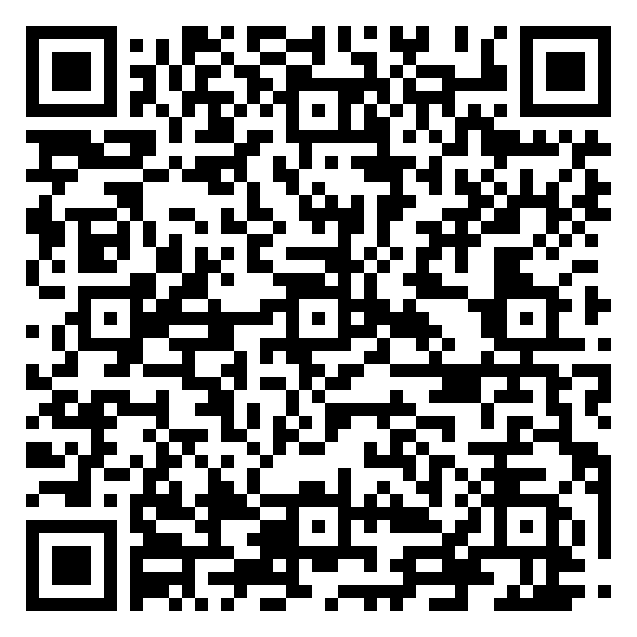kod QR z danymi kontaktowymi 36126843800000