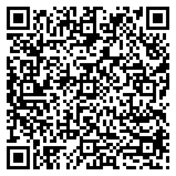 kod QR z danymi kontaktowymi 36239333500000
