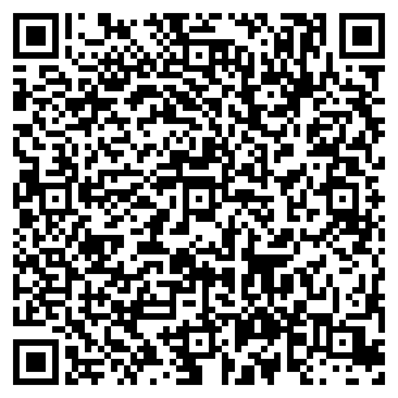 kod QR z danymi kontaktowymi 36483346500000