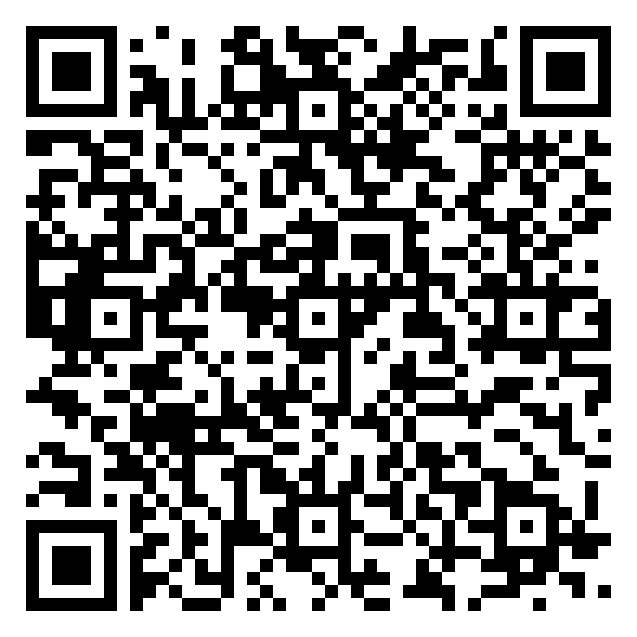 kod QR z danymi kontaktowymi 38584315400000