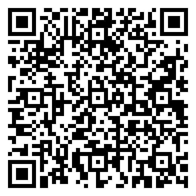 kod QR z danymi kontaktowymi 36593155000000