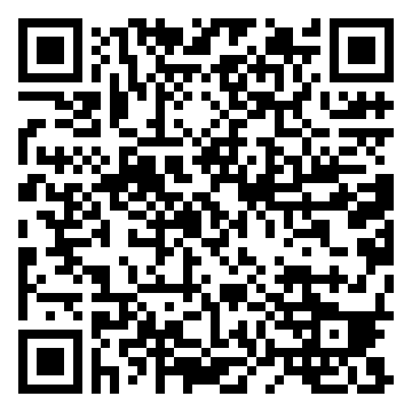 kod QR z danymi kontaktowymi 27823924000000