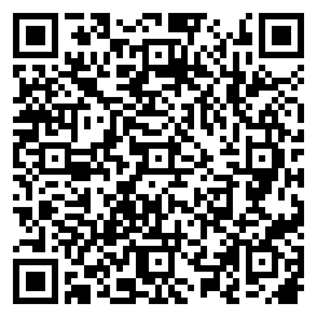 kod QR z danymi kontaktowymi 24191133800000