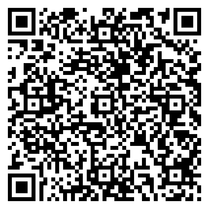 kod QR z danymi kontaktowymi 63417544400000