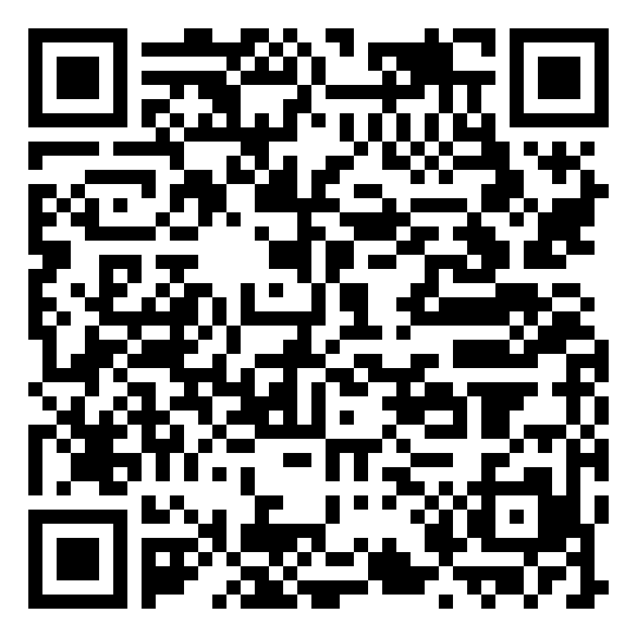 kod QR z danymi kontaktowymi 14664158500000