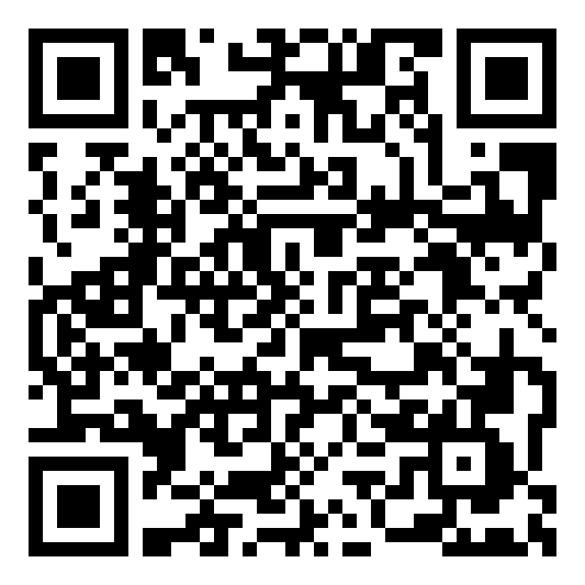 kod QR z danymi kontaktowymi 07215971800000