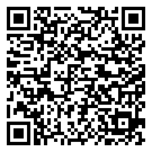 kod QR z danymi kontaktowymi 36950879300000