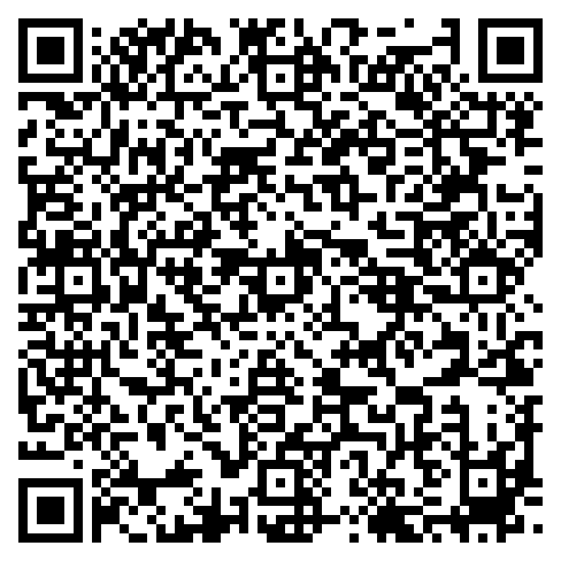 kod QR z danymi kontaktowymi 27063680000000