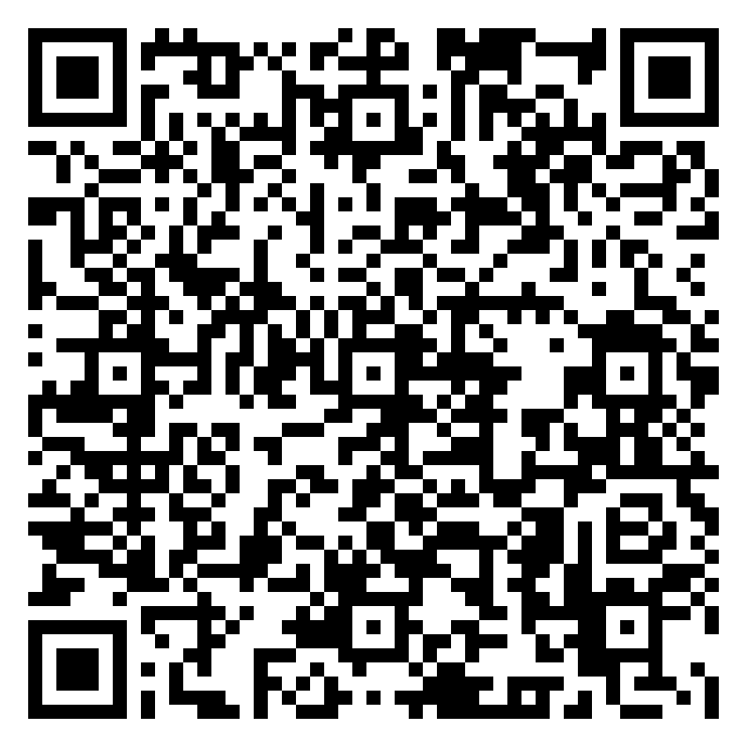 kod QR z danymi kontaktowymi 43016834700000