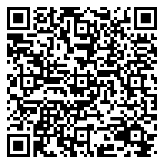 kod QR z danymi kontaktowymi 43082787300000