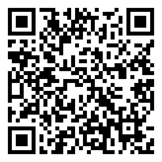 kod QR z danymi kontaktowymi 30086520000000