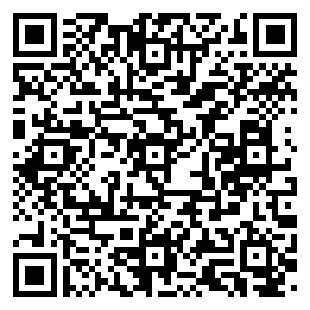 kod QR z danymi kontaktowymi 51103556600000