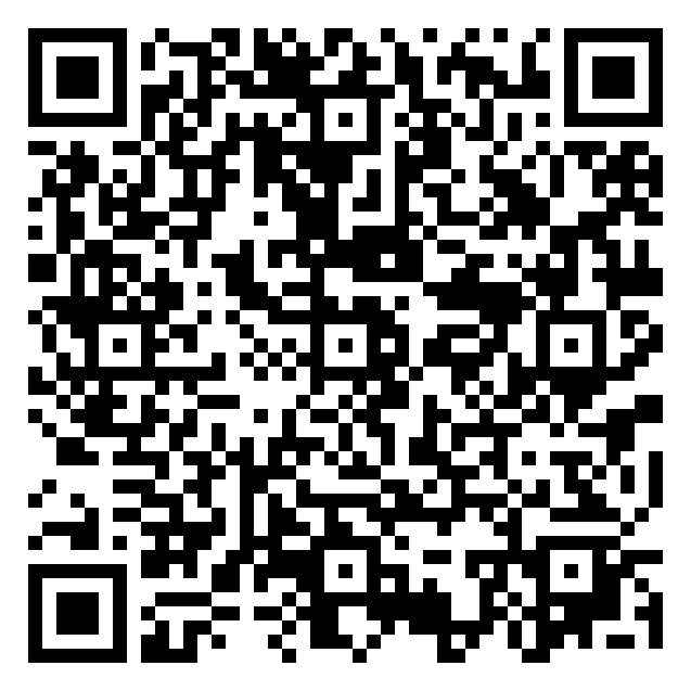 kod QR z danymi kontaktowymi 52604898500000