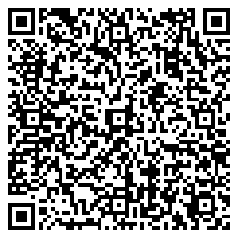 kod QR z danymi kontaktowymi 32048009600000