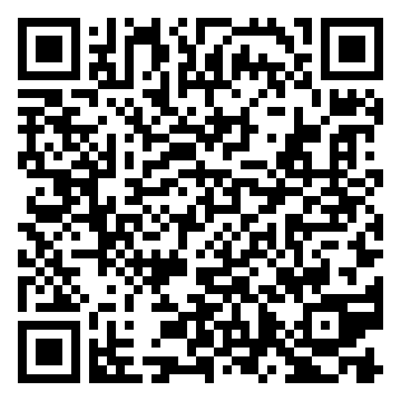 kod QR z danymi kontaktowymi 24166110800000