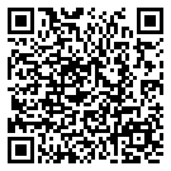 WALASEK KAROL MAX-TECH kod QR z danymi kontaktowymi kod QR z danymi kontaktowymi 26021757700000