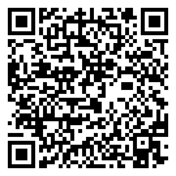 kod QR z danymi kontaktowymi 43005828000000