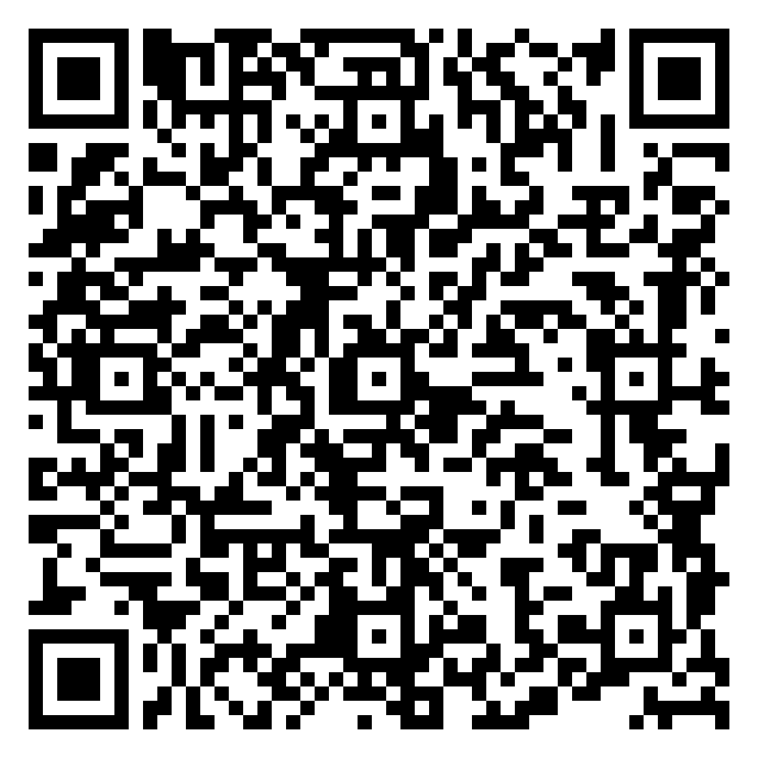 kod QR z danymi kontaktowymi 24051562300000