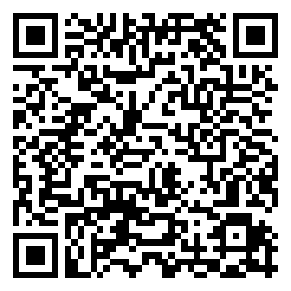 kod QR z danymi kontaktowymi 16033461300000