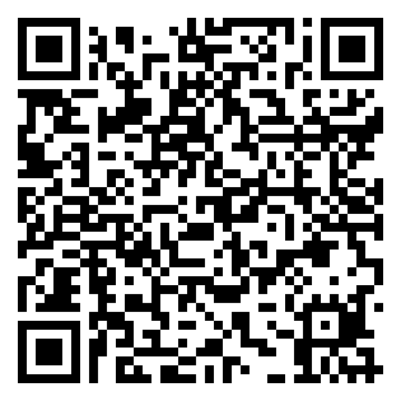 kod QR z danymi kontaktowymi 87129950400000