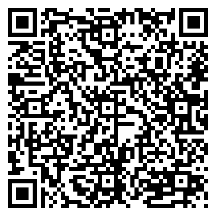 kod QR z danymi kontaktowymi 14701076300000