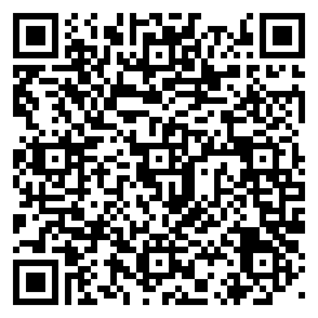 kod QR z danymi kontaktowymi 38784863500000