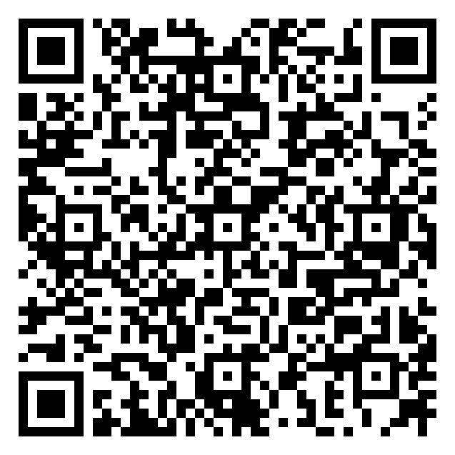 kod QR z danymi kontaktowymi 00824635000000