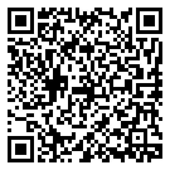 kod QR z danymi kontaktowymi 27000648200000
