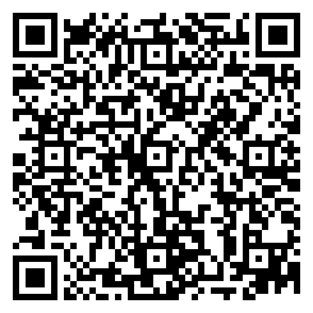 kod QR z danymi kontaktowymi 47308467700000
