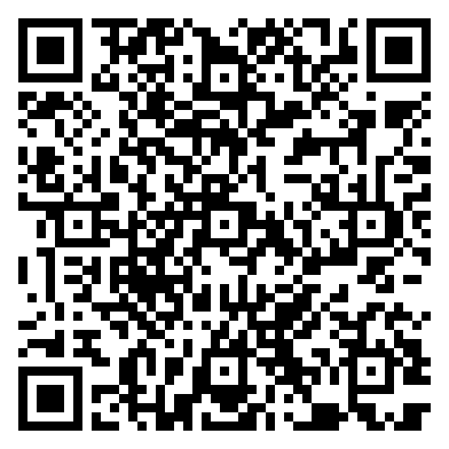 kod QR z danymi kontaktowymi 01198002700000
