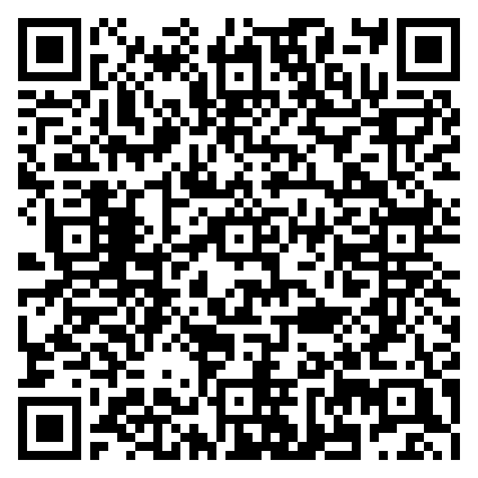 kod QR z danymi kontaktowymi 36721850700000