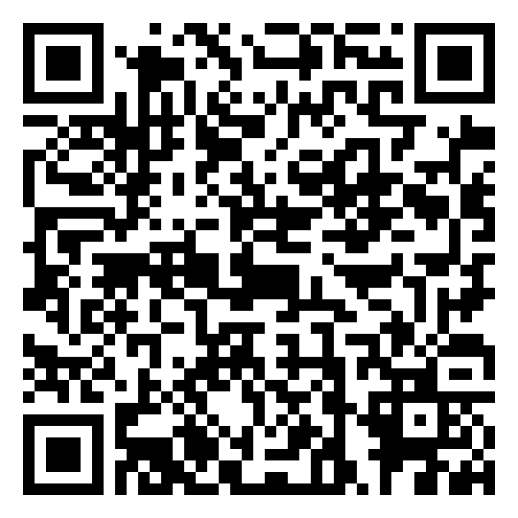 kod QR z danymi kontaktowymi 36708178700000