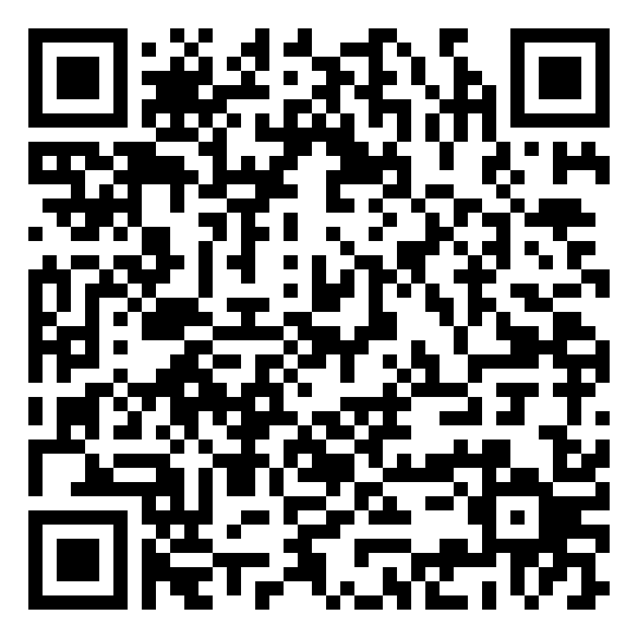 kod QR z danymi kontaktowymi 24151035500000