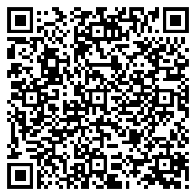 kod QR z danymi kontaktowymi 24123690200000