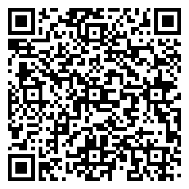 kod QR z danymi kontaktowymi 02144849000000