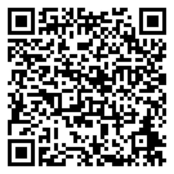 kod QR z danymi kontaktowymi 54074988900000