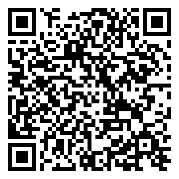 kod QR z danymi kontaktowymi 14091919200000