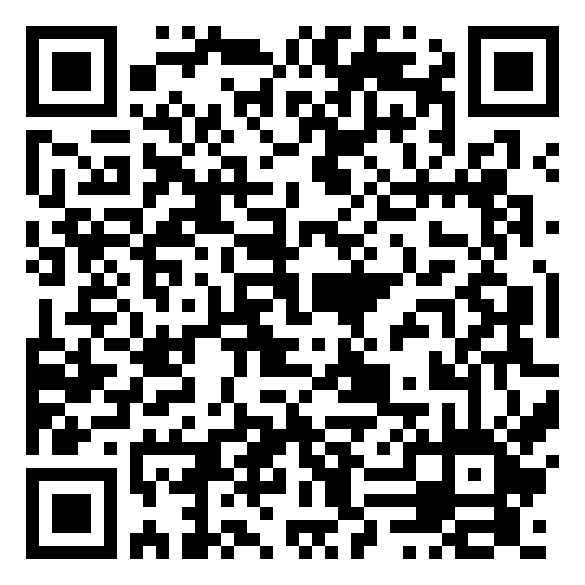 kod QR z danymi kontaktowymi 52816240300000