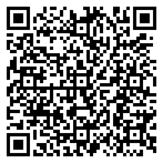 kod QR z danymi kontaktowymi 38788551800000