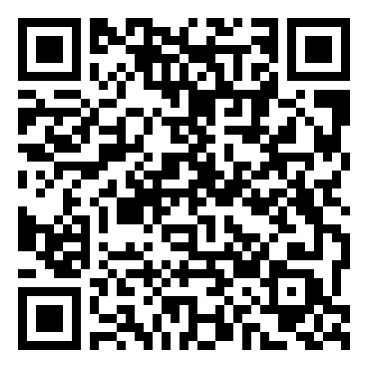 kod QR z danymi kontaktowymi 14157196300000