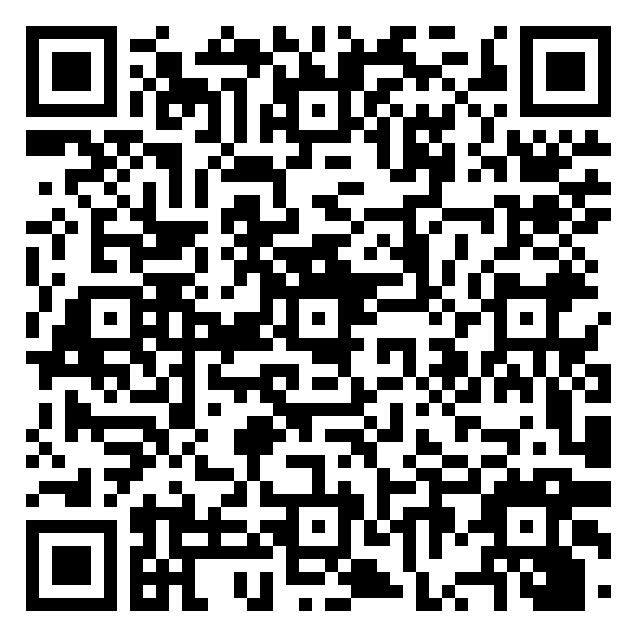 kod QR z danymi kontaktowymi 27746316500000