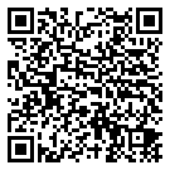 kod QR z danymi kontaktowymi 54110949400000