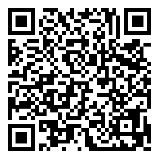 kod QR z danymi kontaktowymi 52059598200000