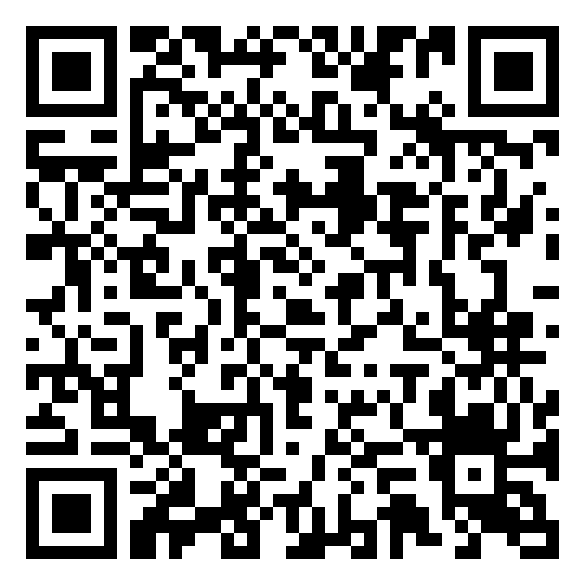 kod QR z danymi kontaktowymi 71196418200000