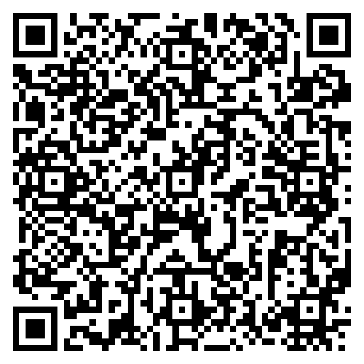 kod QR z danymi kontaktowymi 93205346600000